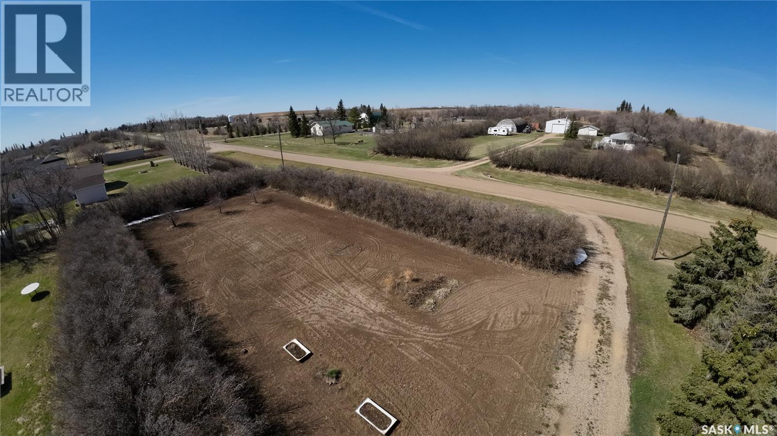 Harder Acreage 50 acres - 42