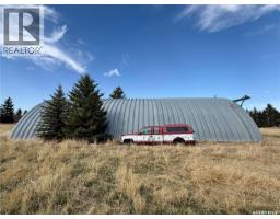 Harder Acreage 50 Acres, Swift Current Rm No  137, SK S0N2Y0 Photo 29