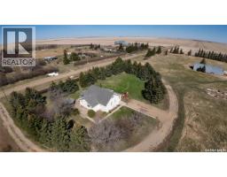 Harder Acreage 50 Acres, Swift Current Rm No  137, SK S0N2Y0 Photo 38