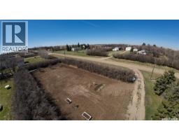 Harder Acreage 50 Acres, Swift Current Rm No  137, SK S0N2Y0 Photo 42