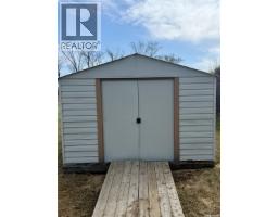 Harder Acreage 50 Acres, Swift Current Rm No  137, SK S0N2Y0 Photo 43