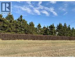 Harder Acreage 50 Acres, Swift Current Rm No  137, SK S0N2Y0 Photo 44