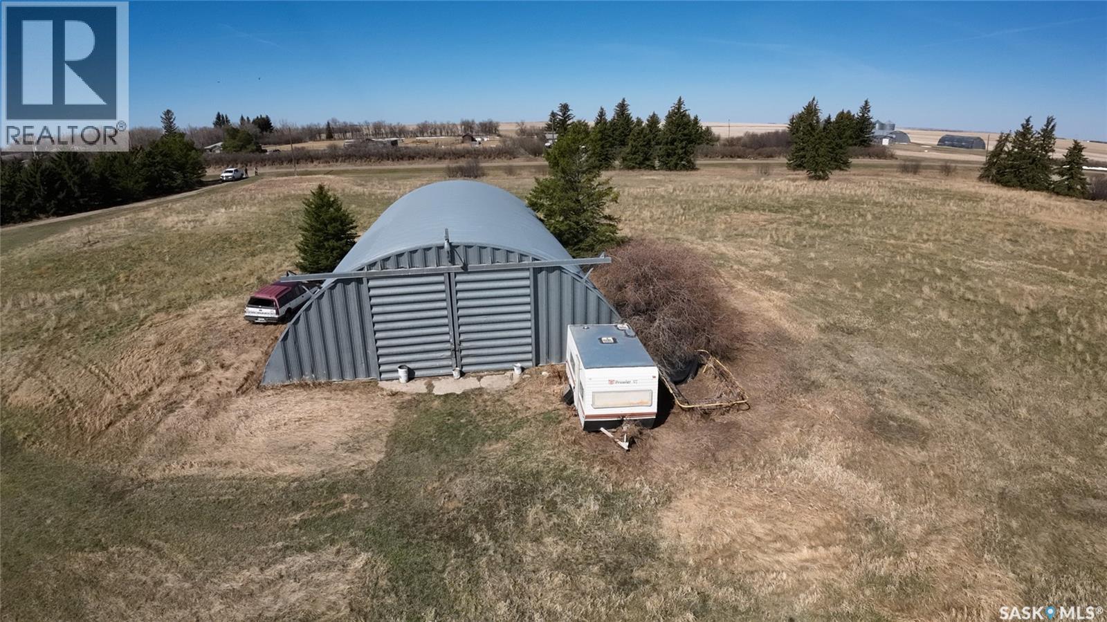Harder Acreage 50 acres - 28