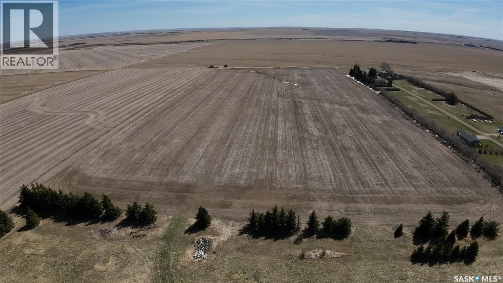 Harder Acreage 50 acres - 33