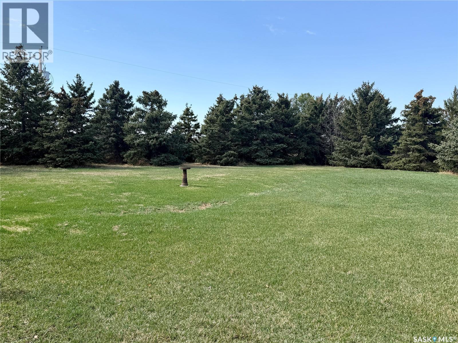 Harder Acreage 50 acres - 45