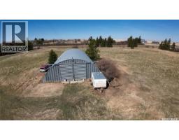 Harder Acreage 50 Acres, Swift Current Rm No  137, SK S0N2Y0 Photo 28