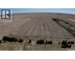 Harder Acreage 50 Acres, Swift Current Rm No  137, SK S0N2Y0 Photo 33