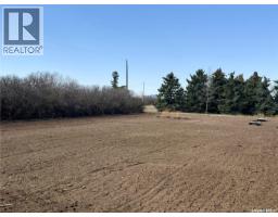 Harder Acreage 50 Acres, Swift Current Rm No  137, SK S0N2Y0 Photo 37