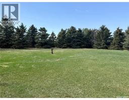 Harder Acreage 50 Acres, Swift Current Rm No  137, SK S0N2Y0 Photo 45
