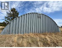 Harder Acreage 50 Acres, Swift Current Rm No  137, SK S0N2Y0 Photo 30