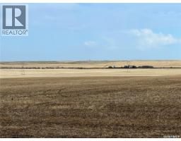 Harder Acreage 50 Acres, Swift Current Rm No  137, SK S0N2Y0 Photo 32