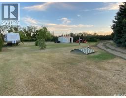 Harder Acreage 50 Acres, Swift Current Rm No  137, SK S0N2Y0 Photo 25
