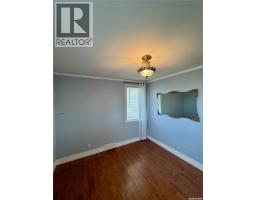 Family room - Harder Acreage 50 Acres, Swift Current Rm No  137, SK S0N2Y0 Photo 13