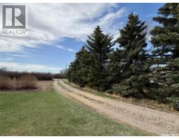 Harder Acreage 50 Acres, Swift Current Rm No  137, SK S0N2Y0 Photo 46