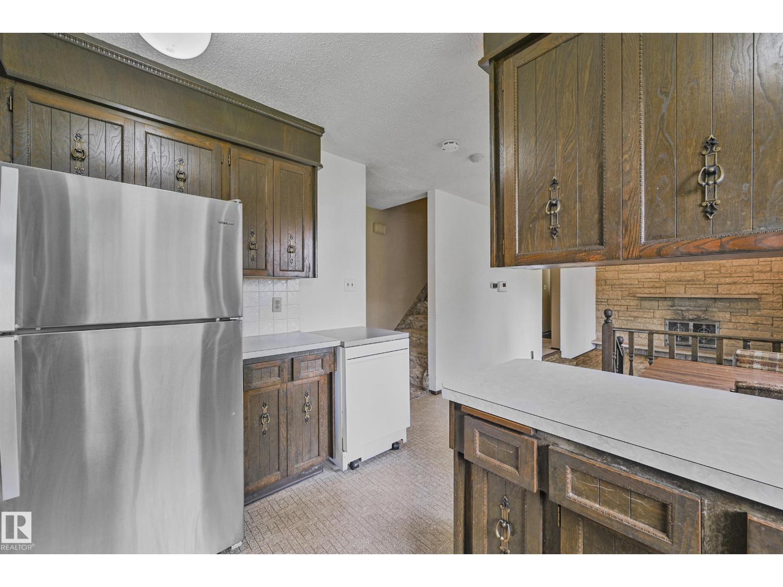 12254 143 AV NW, Edmonton