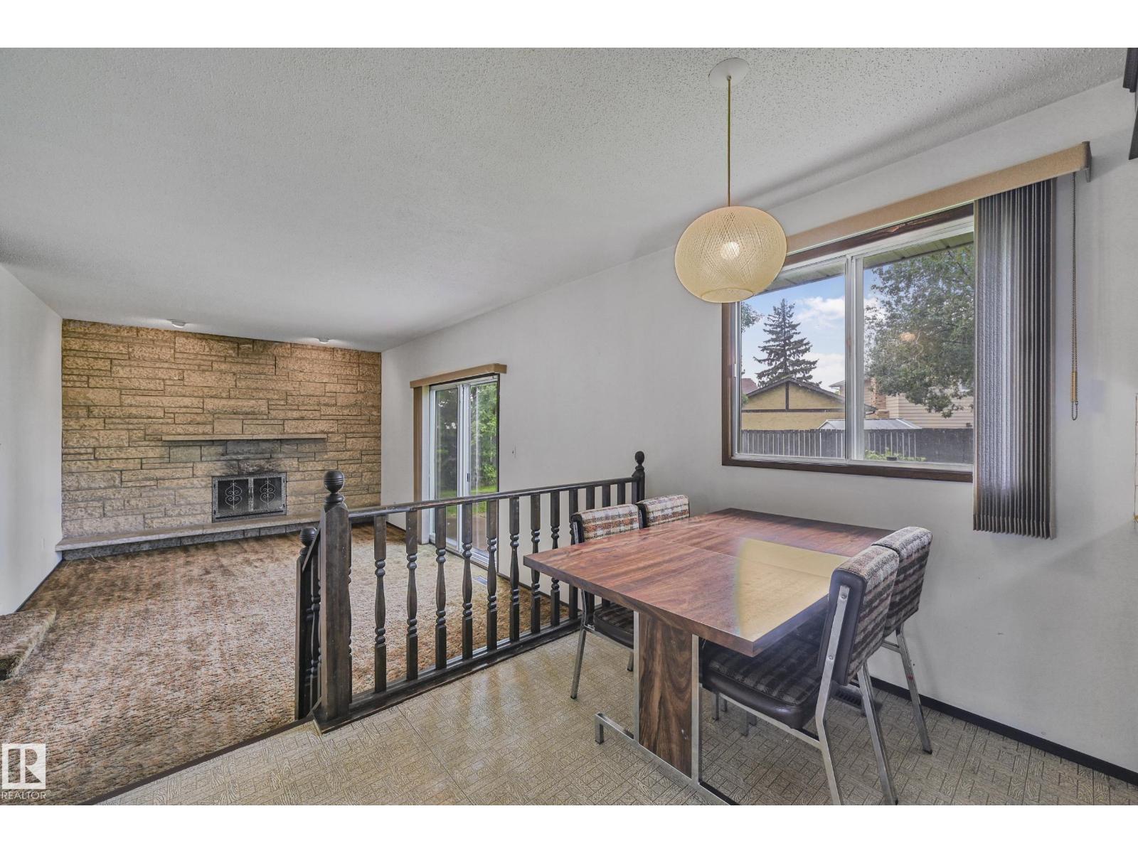 12254 143 AV NW, Edmonton