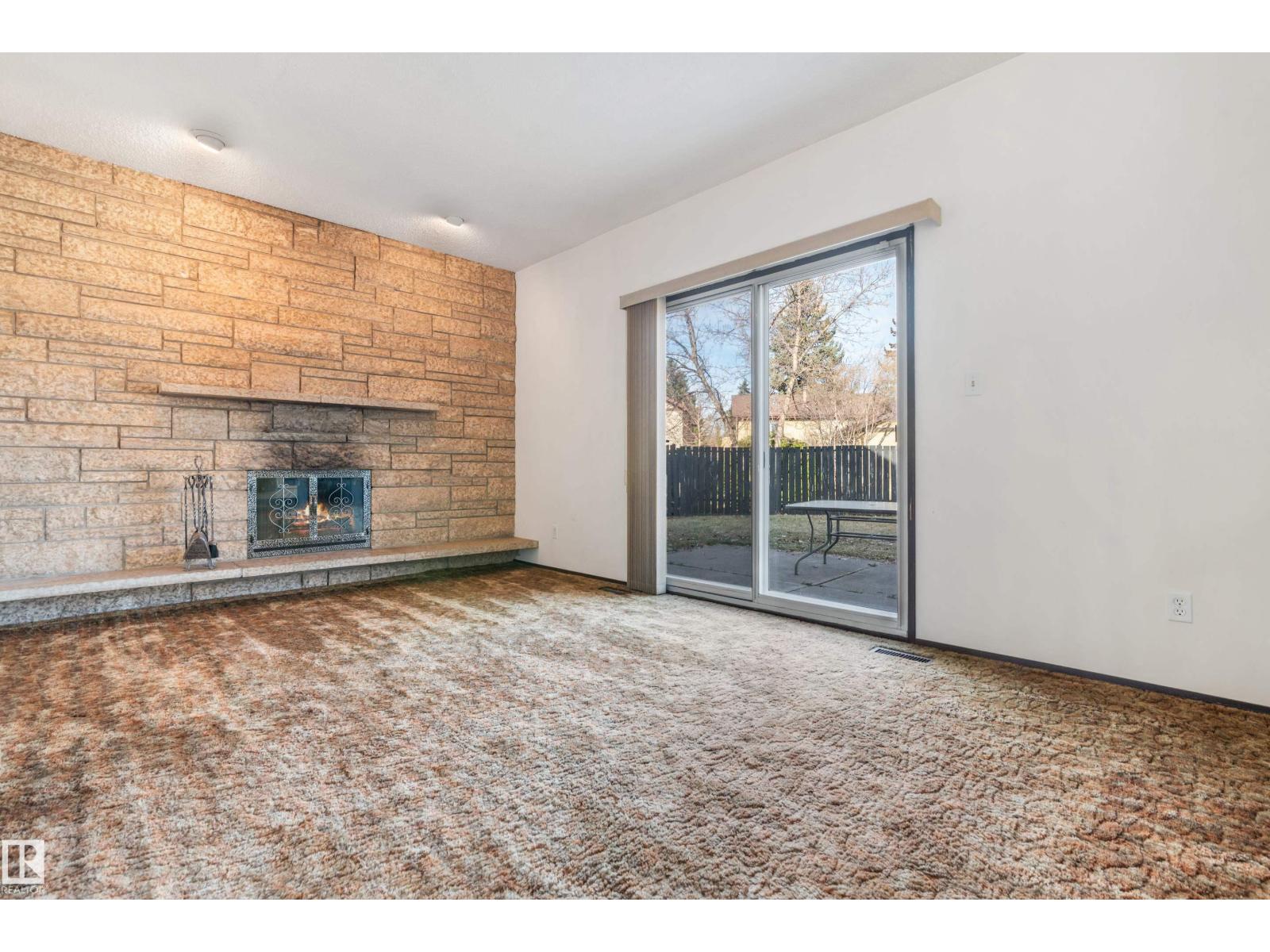 12254 143 AV NW, Edmonton