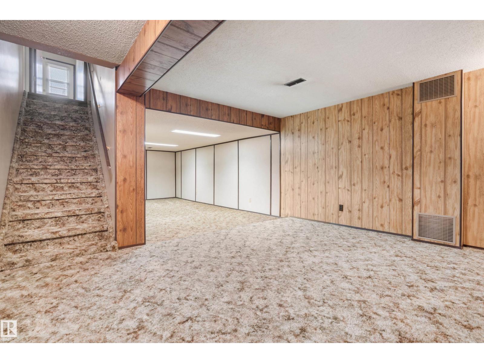 12254 143 AV NW, Edmonton