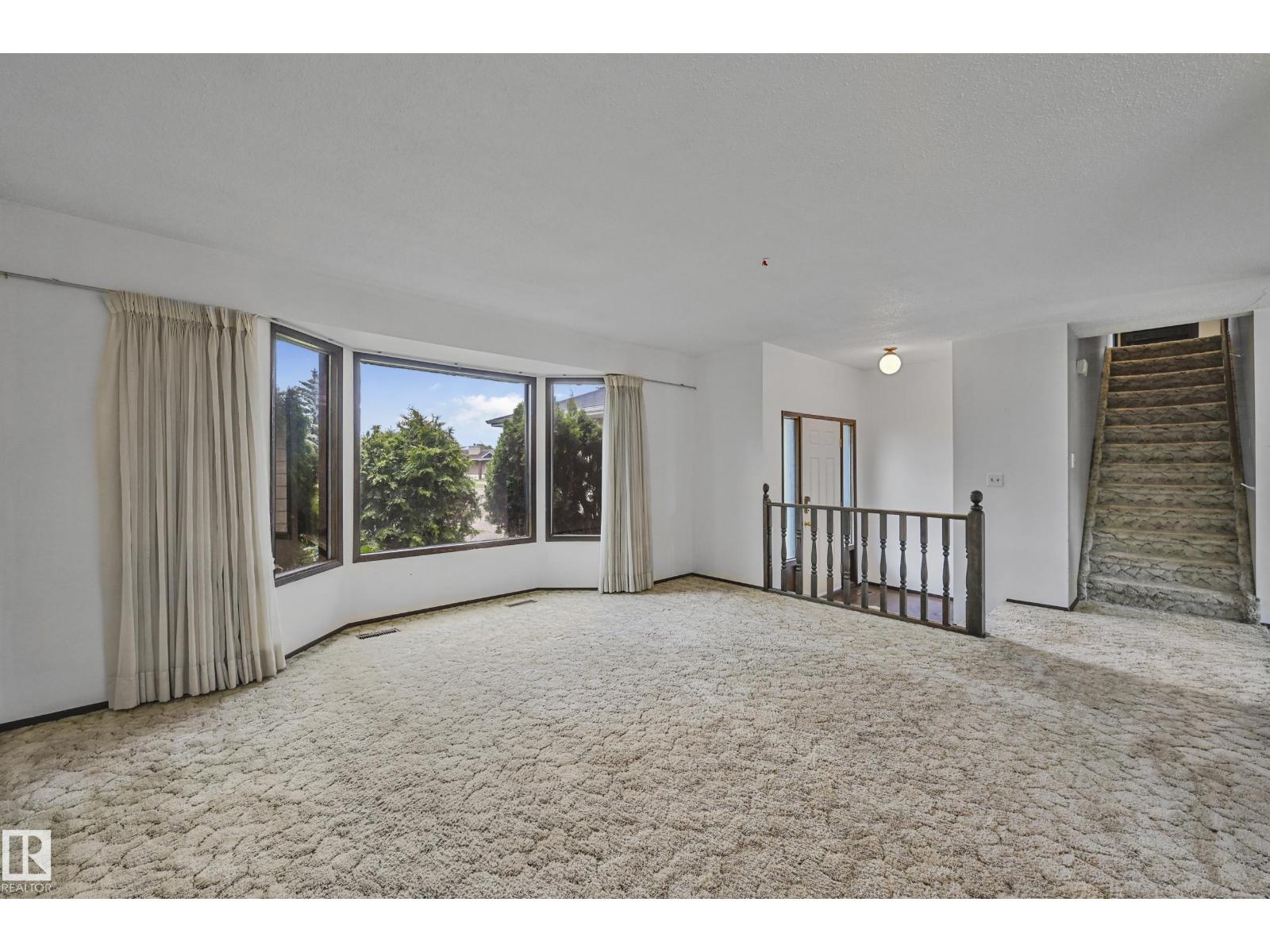 12254 143 AV NW, Edmonton