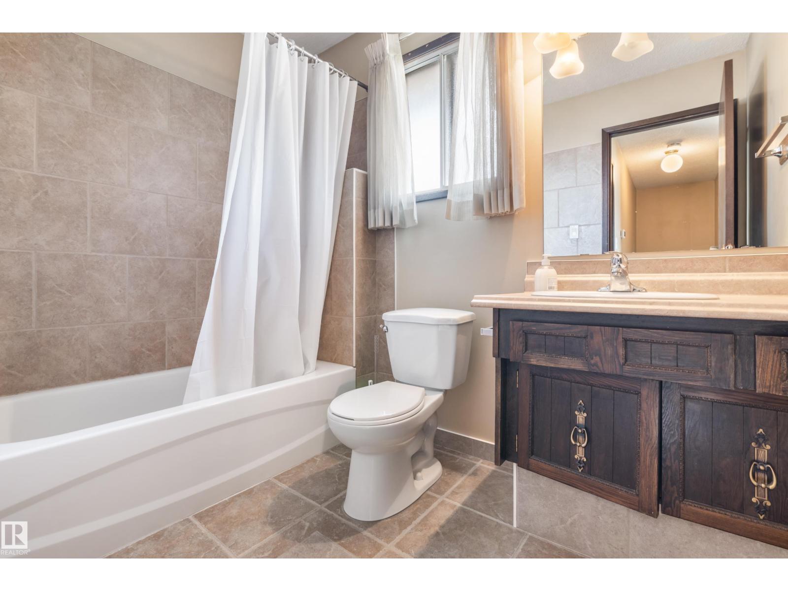 12254 143 AV NW, Edmonton