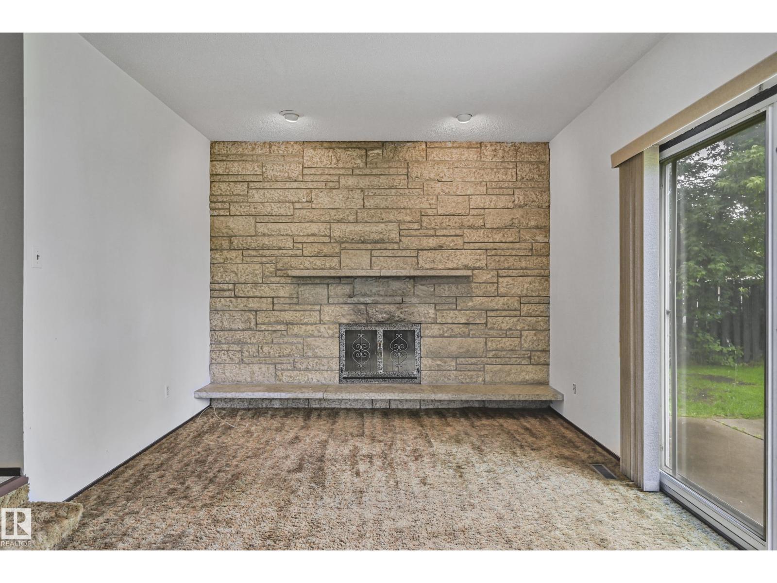 12254 143 AV NW, Edmonton