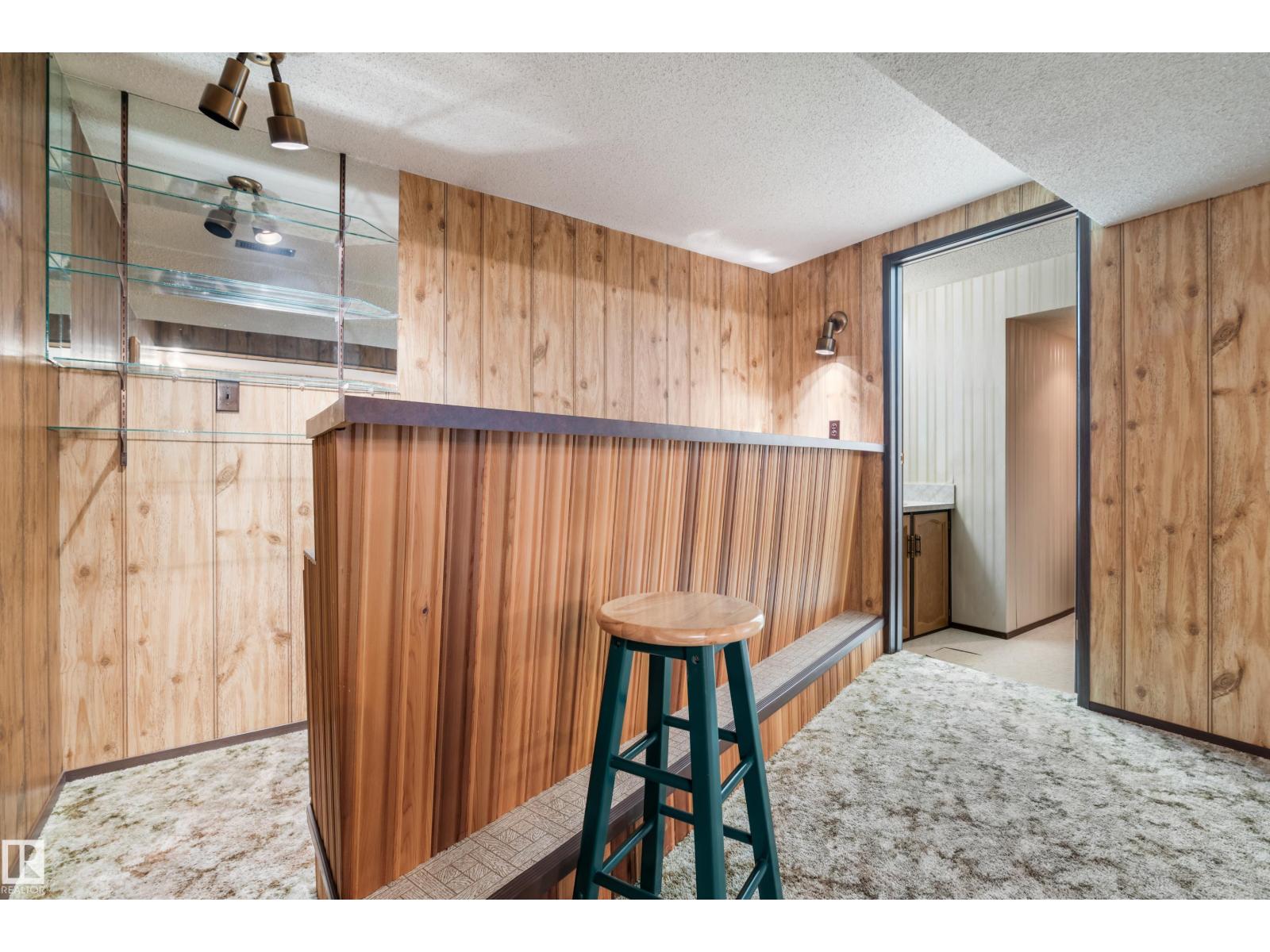 12254 143 AV NW, Edmonton