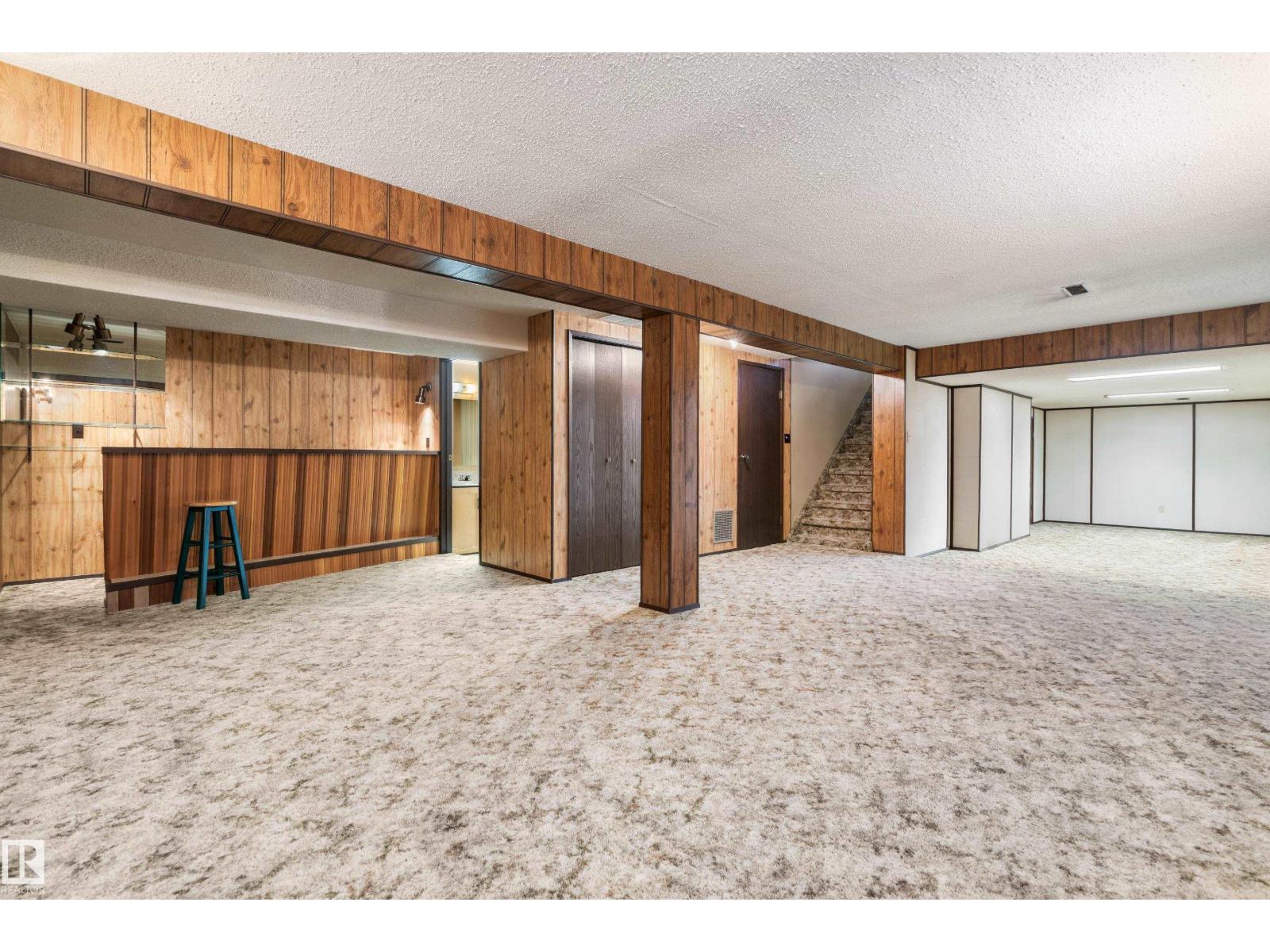 12254 143 AV NW, Edmonton