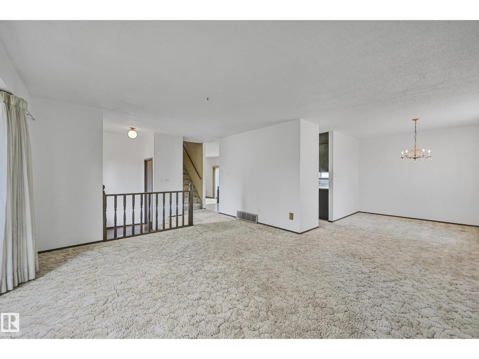 12254 143 AV NW, Edmonton