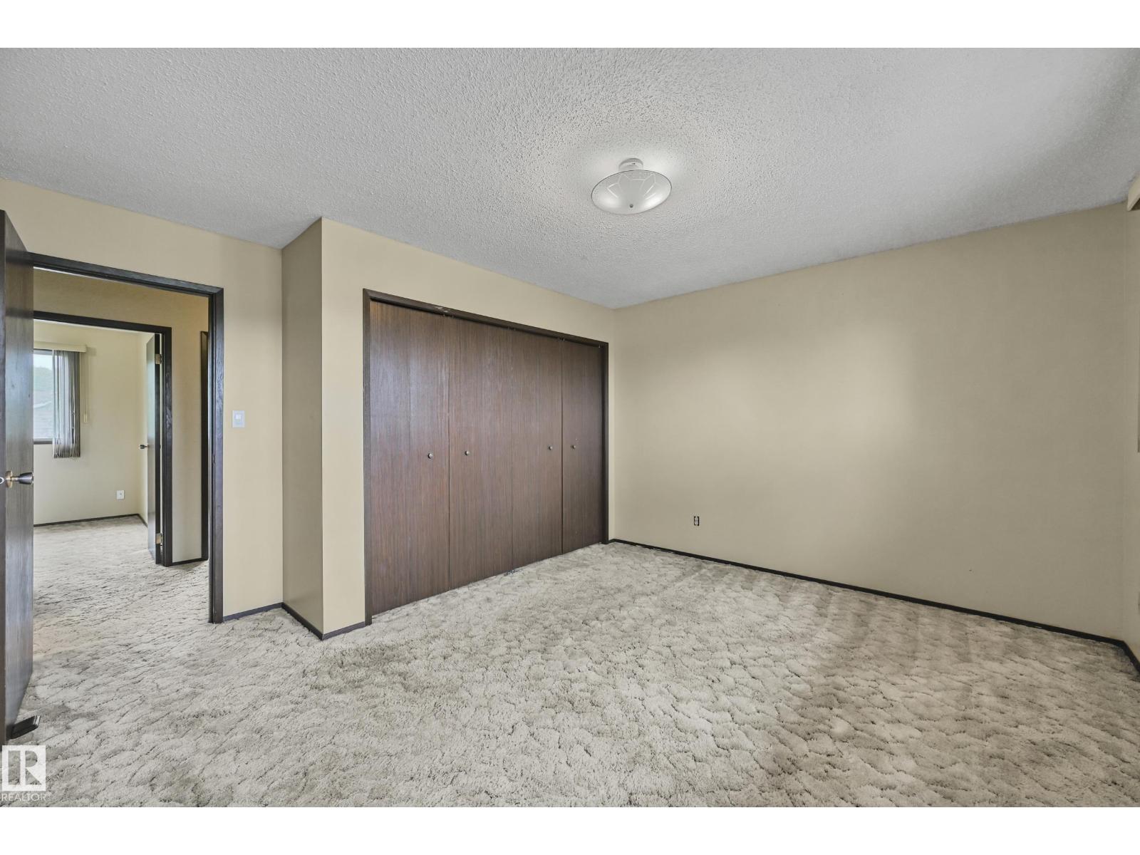 12254 143 AV NW, Edmonton