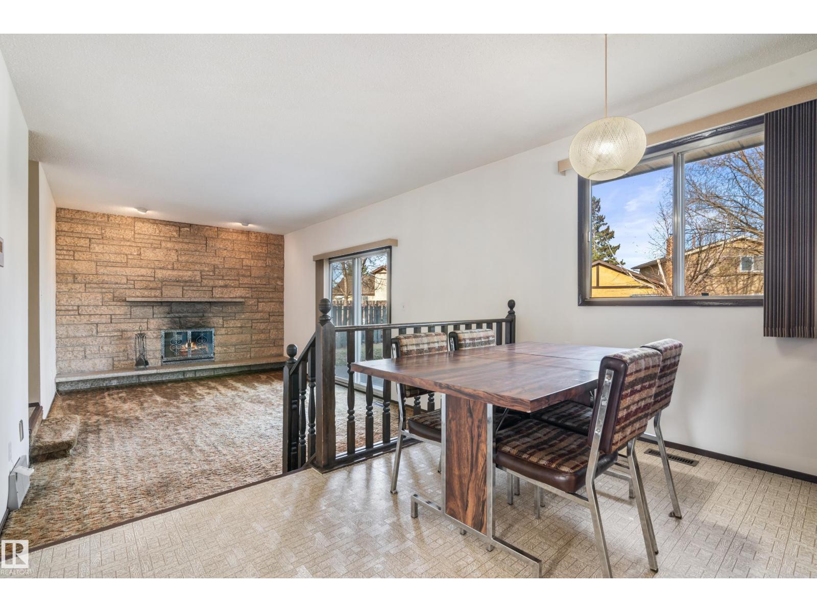12254 143 AV NW, Edmonton