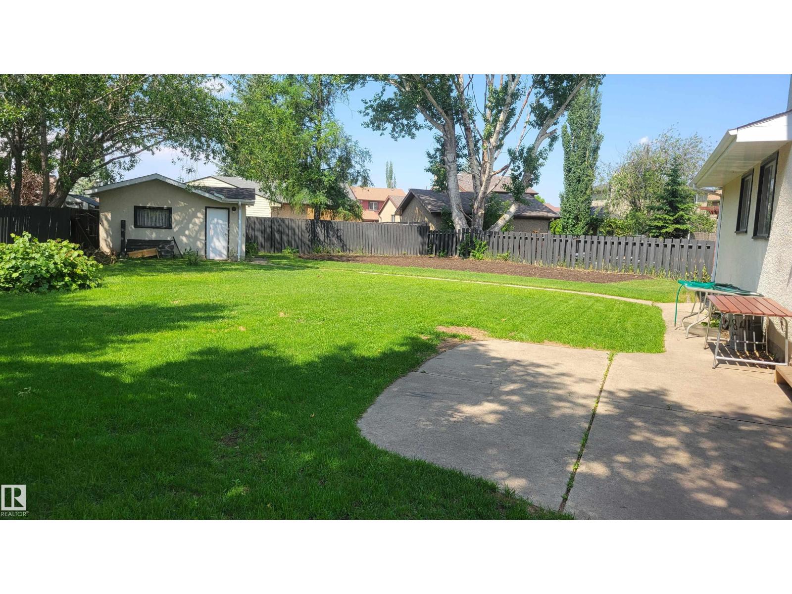 12254 143 AV NW, Edmonton