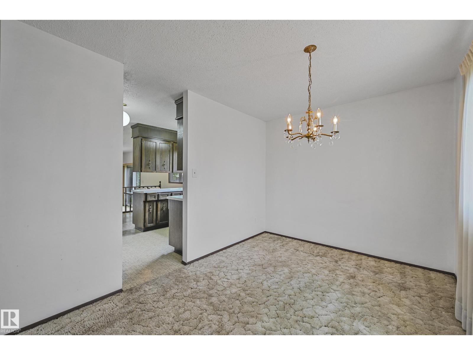 12254 143 AV NW, Edmonton
