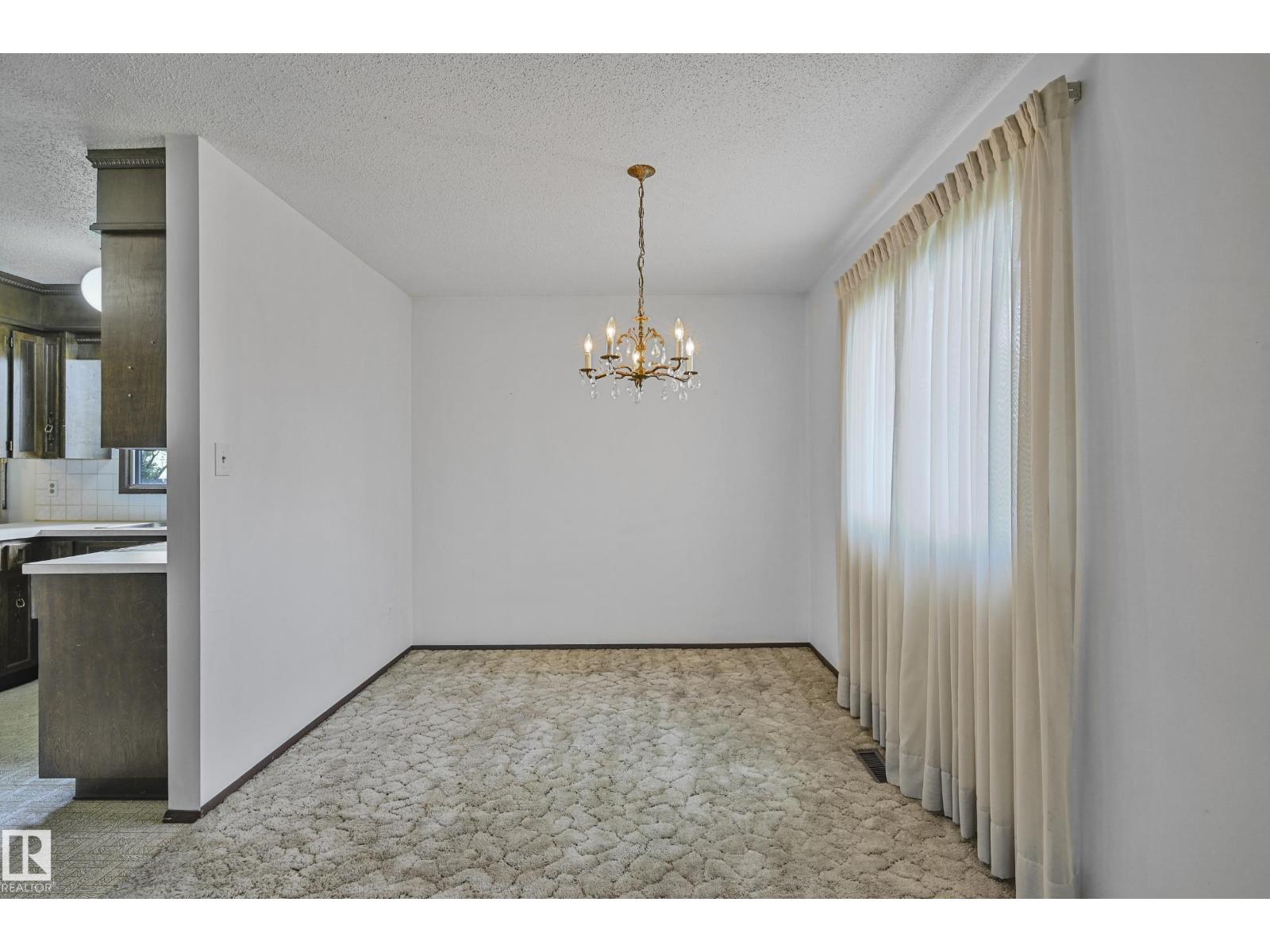 12254 143 AV NW, Edmonton