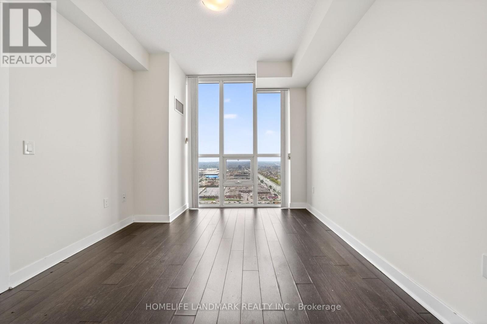 3006 - 3975 GRAND PARK AVENUE — photo 11