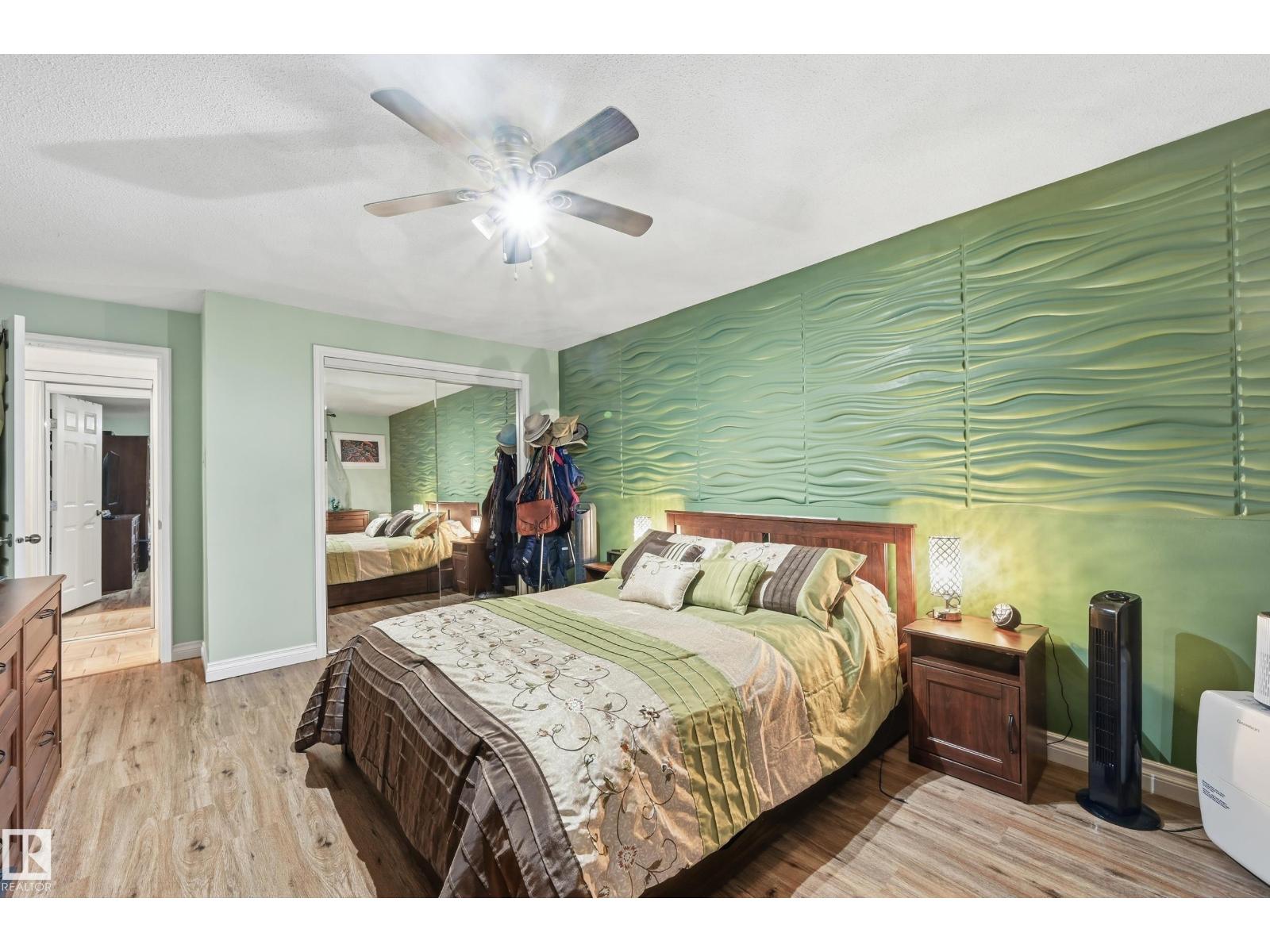 #105 7204 81 AV NW, Edmonton