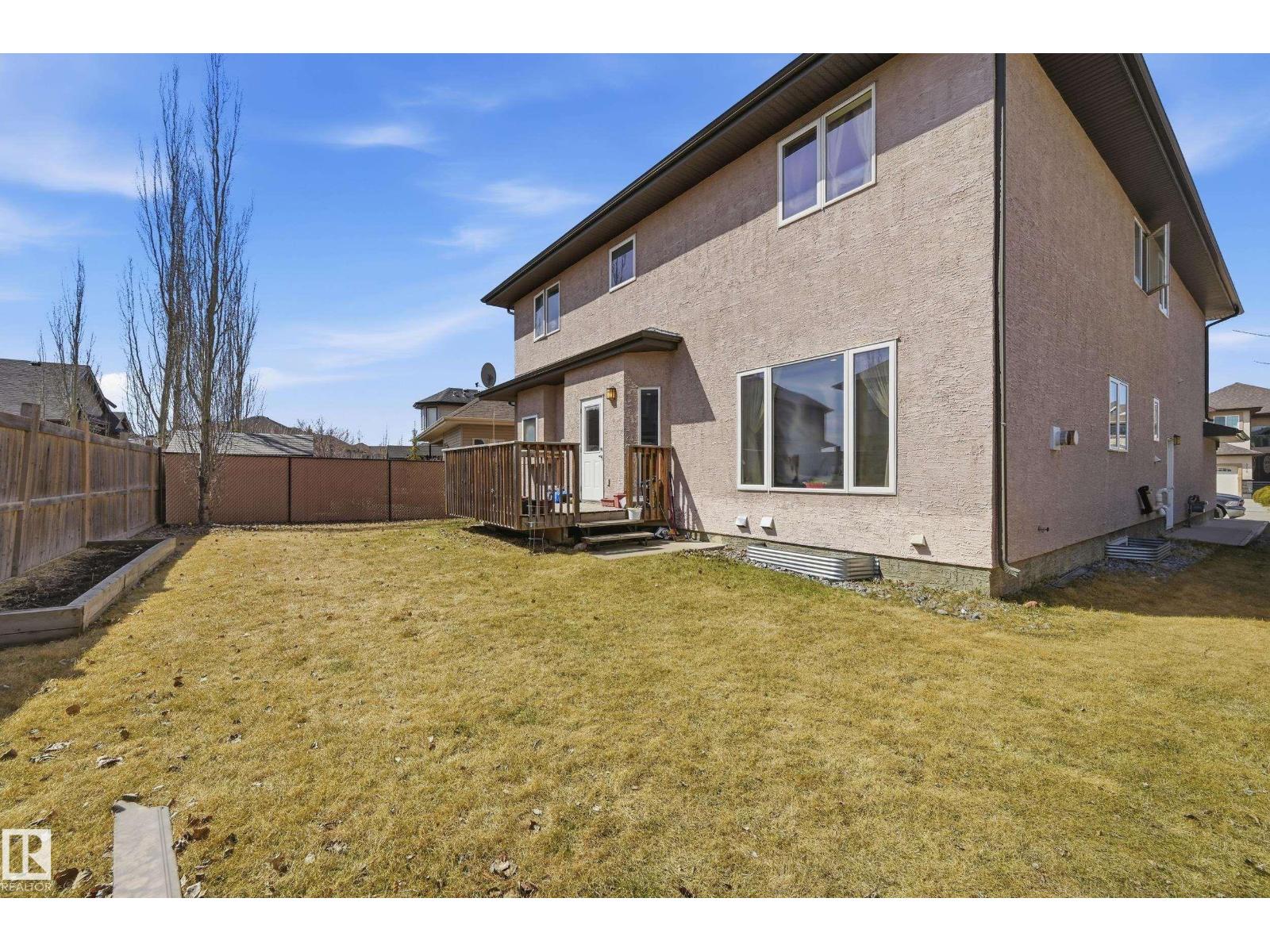 3105 65 ST, Beaumont