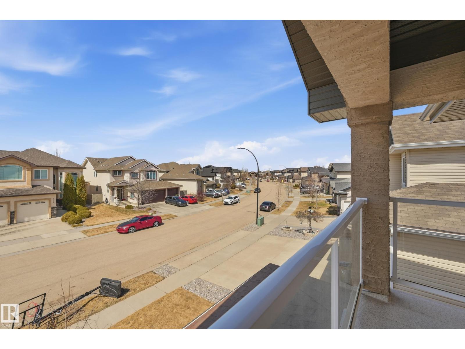3105 65 ST, Beaumont