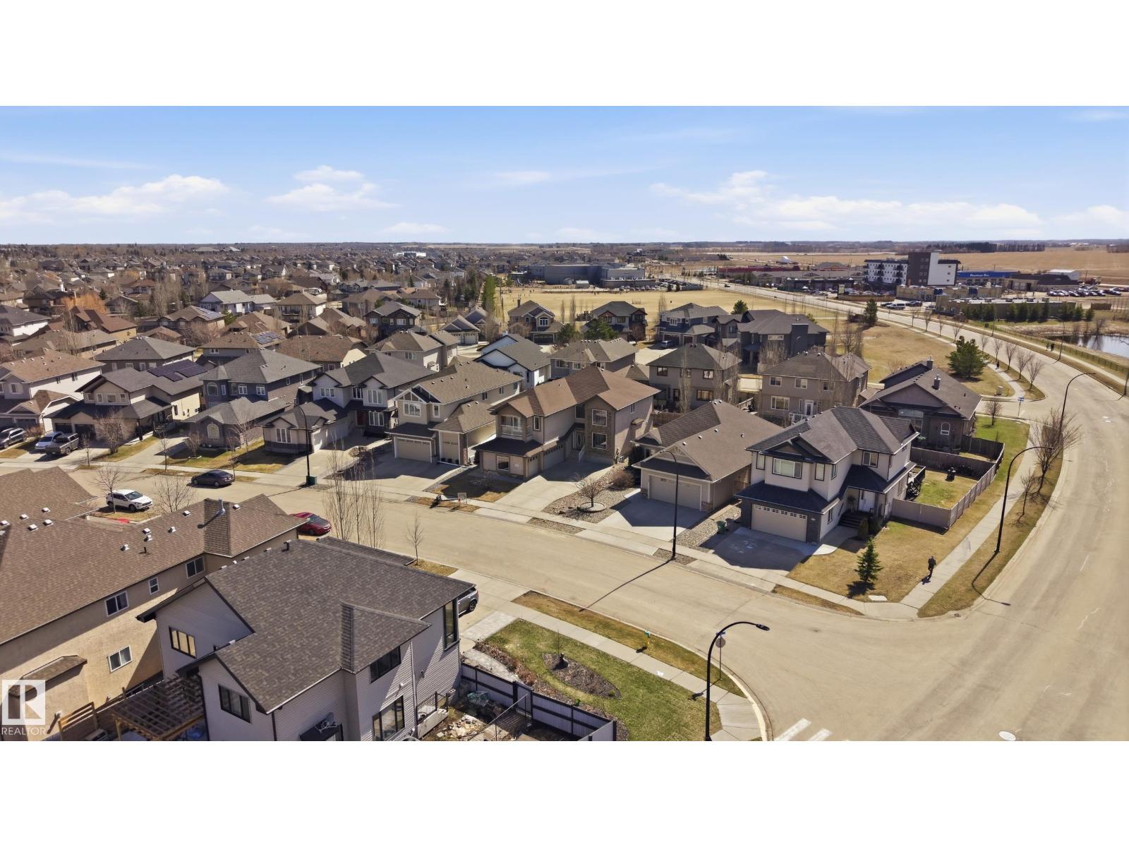 3105 65 ST, Beaumont