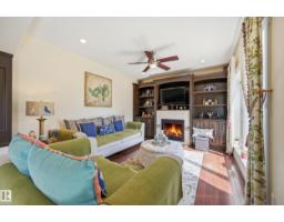 3105 65 St, Beaumont, AB T4X0G5 Photo 12