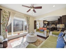 3105 65 St, Beaumont, AB T4X0G5 Photo 13