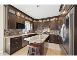 3105 65 St, Beaumont, AB T4X0G5 Photo 16