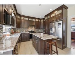 3105 65 St, Beaumont, AB T4X0G5 Photo 17