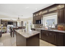 3105 65 St, Beaumont, AB T4X0G5 Photo 18