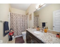 3105 65 St, Beaumont, AB T4X0G5 Photo 21