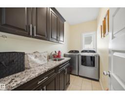3105 65 St, Beaumont, AB T4X0G5 Photo 22