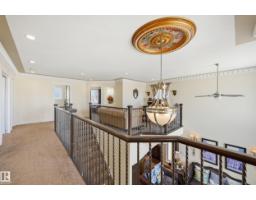 3105 65 St, Beaumont, AB T4X0G5 Photo 25