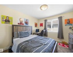 3105 65 St, Beaumont, AB T4X0G5 Photo 32