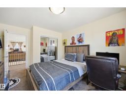 3105 65 St, Beaumont, AB T4X0G5 Photo 33