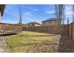3105 65 St, Beaumont, AB T4X0G5 Photo 42