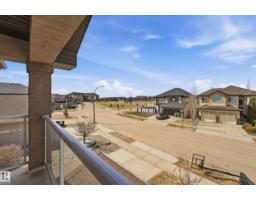 3105 65 St, Beaumont, AB T4X0G5 Photo 47